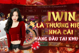 Khắc Phục Sự Cố Khi Tải iWin